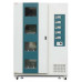 Four Stack Shaking Incubator JSSI-4CM Temp. Range + 10°C ~ 70°C Accuracy ± 0.5°C at 25.0°C (JSSI-4CM) JSR Korea